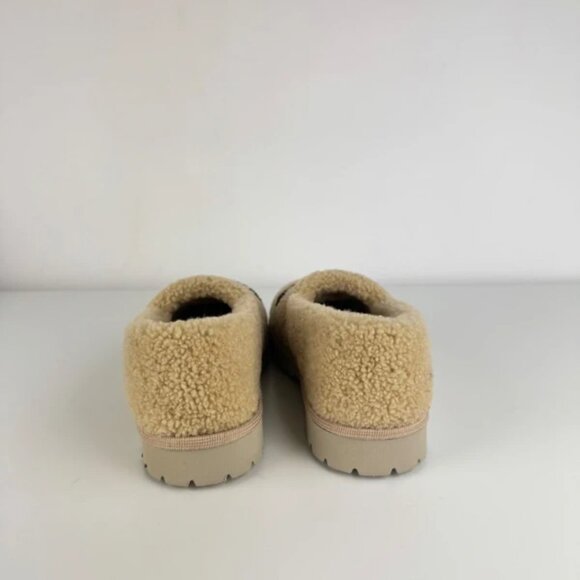 Gucci shoes - Picture 6 of 13